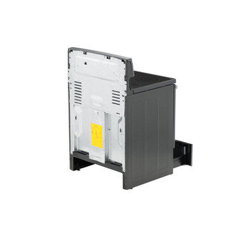 084691827221_spin_R03_C16.jpg 084691827221_spin_R03_C16.jpg