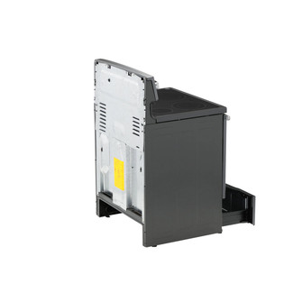 084691827221_spin_R03_C17.jpg 084691827221_spin_R03_C17.jpg