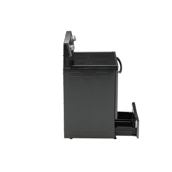 084691827221_spin_R03_C19.jpg 084691827221_spin_R03_C19.jpg