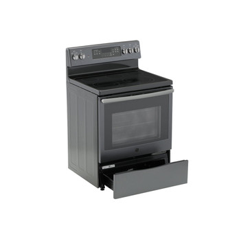 084691827221_spin_R03_C23.jpg 084691827221_spin_R03_C23.jpg