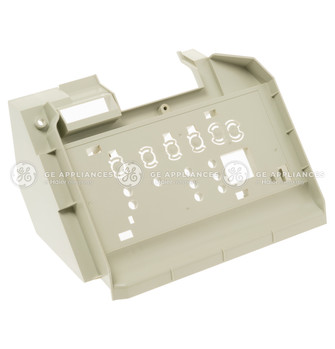 WP07X10011-2544.jpg WP07X10011-2544.jpg