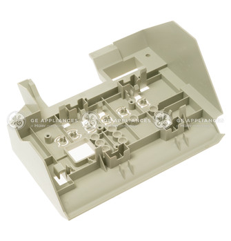 WP07X10011-2545.jpg WP07X10011-2545.jpg