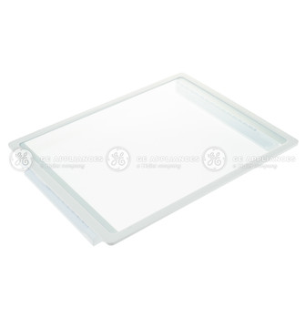 WR71X27210-3188.jpg WR71X27210-3188.jpg