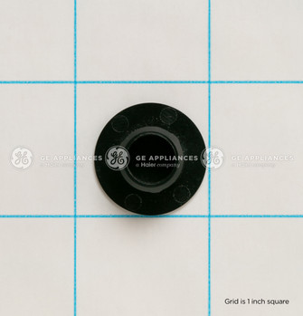 WR02X10934-4405.jpg