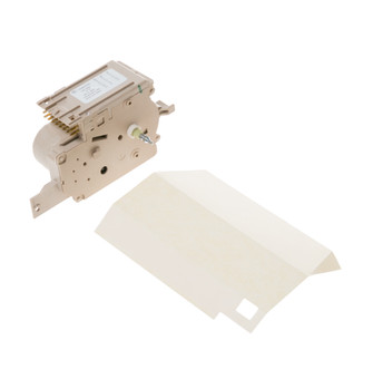 WH49X10088-9222.jpg