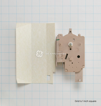 WH49X10088-9446.jpg