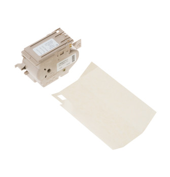 WH49X10088-9221.jpg WH49X10088-9221.jpg