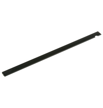 WJ65X25753-3083.jpg
