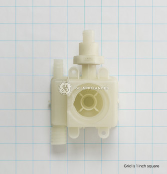 WD22X10018_5083.jpg WD22X10018_5083.jpg