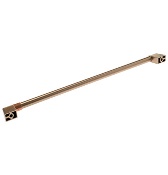 WR12X32005-1252.jpg WR12X32005-1252.jpg