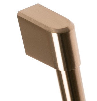 WR12X32005-1255.jpg WR12X32005-1255.jpg