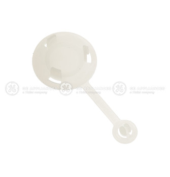 WH01X20699-7799.jpg