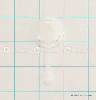 WH01X20699-7554.jpg