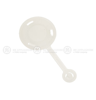 WH01X20699-7798.jpg WH01X20699-7798.jpg