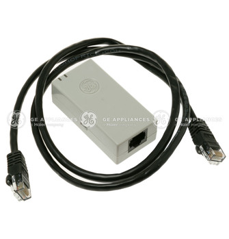 WB98R4687600-4577.jpg WB98R4687600-4577.jpg