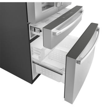CGI4170-1492.jpg