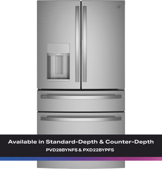 Available in SD-CD_PVD28-PXD22.jpg