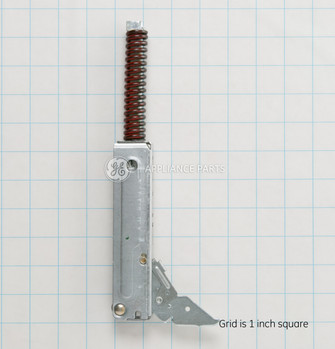 WB10X21738-6198.jpg