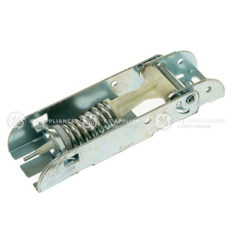 WR13X21306-8964.jpg
