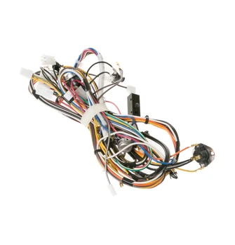 WE15X24540-4108.jpg