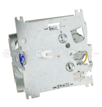 WD21X672-8796.jpg