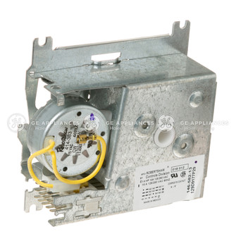WD21X672-8797.jpg