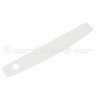 WD34X11569-3102.jpg