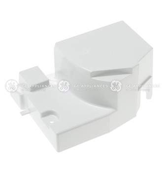 WR17X12735-0891.jpg