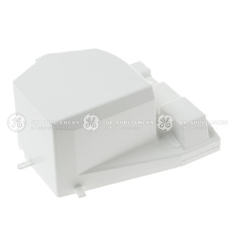 WR17X12735-0892.jpg