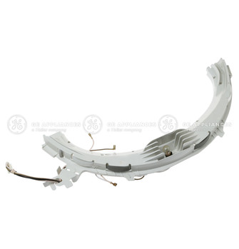 WE14M241-9335.jpg