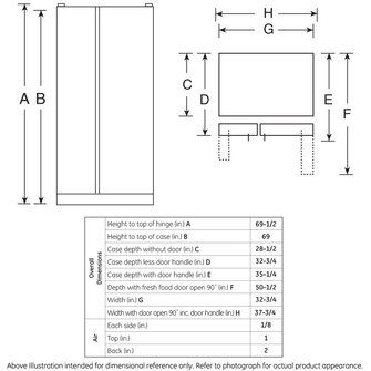 A33940.png A33940.png