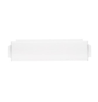WR71X10761-5109.jpg