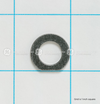 WE02X26367-7924.jpg