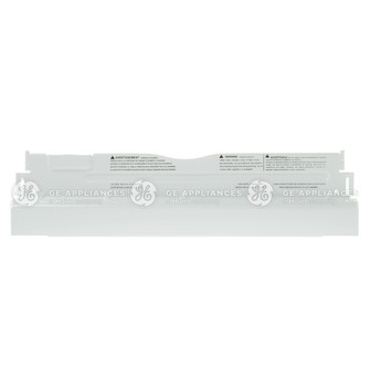 WD27X10220-2185.jpg