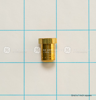 WB28K10531-5214.jpg