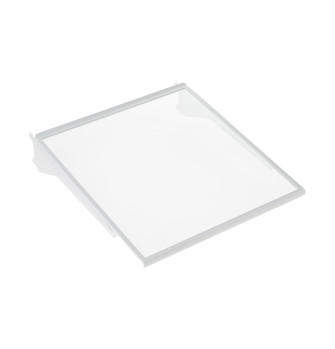 WR32X10870-8826.jpg WR32X10870-8826.jpg