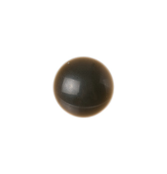 WR01X22798-2289.jpg