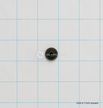 WR01X22798-1797.jpg