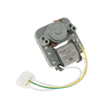 WR60X10066-0389.jpg WR60X10066-0389.jpg