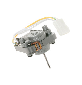 WR60X10066-0390.jpg WR60X10066-0390.jpg