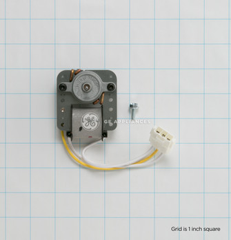 WR60X10066-0792.jpg WR60X10066-0792.jpg