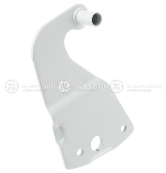 WR13X10630-3598.jpg