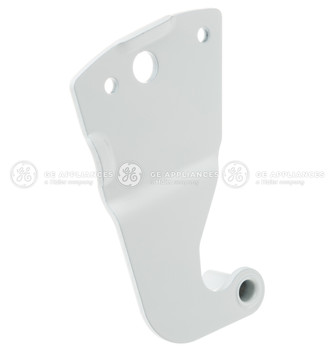 WR13X10630-3599.jpg