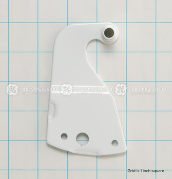 WR13X10630-3870.jpg