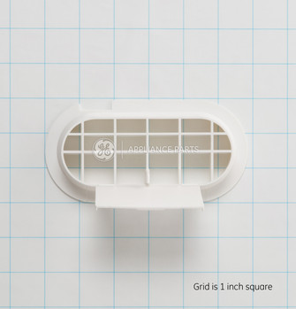 WD12X418-2365.jpg WD12X418-2365.jpg