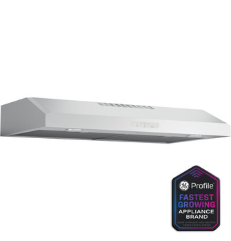 PVX7360SJSS_CGI68349.jpg
