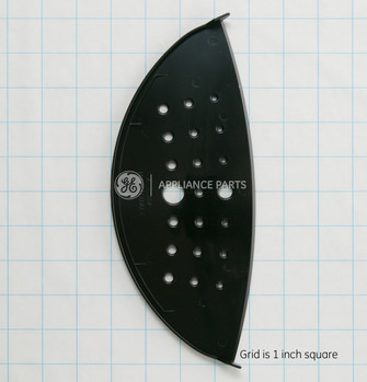 WR17X13118-9259.jpg
