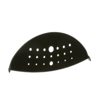 WR17X13118-9362.jpg WR17X13118-9362.jpg