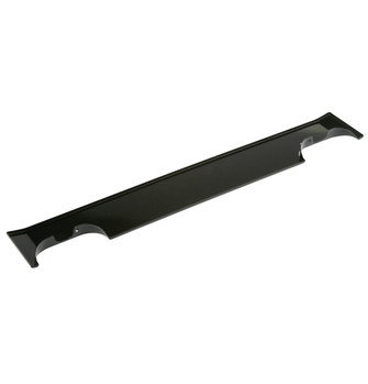 WD27X10231-0745.jpg