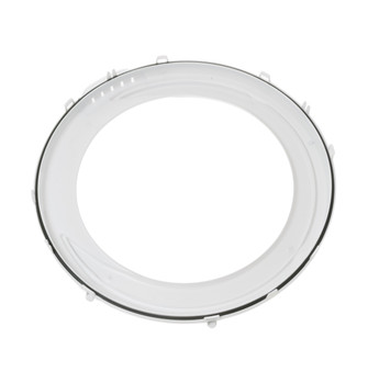 WH44X10286-9968.jpg